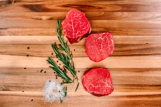 Filet