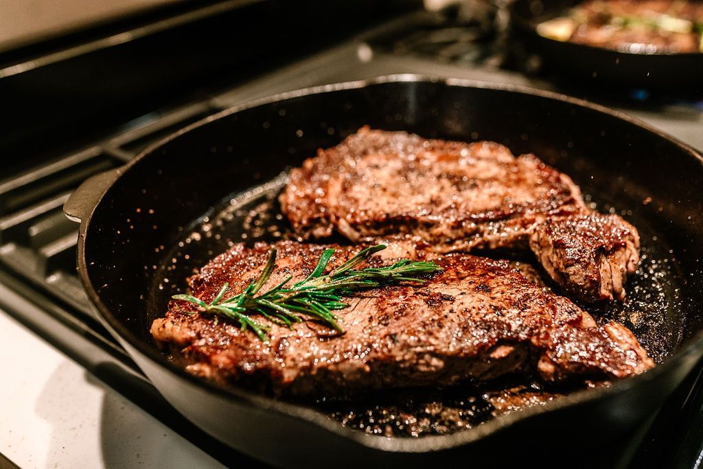 Ribeye