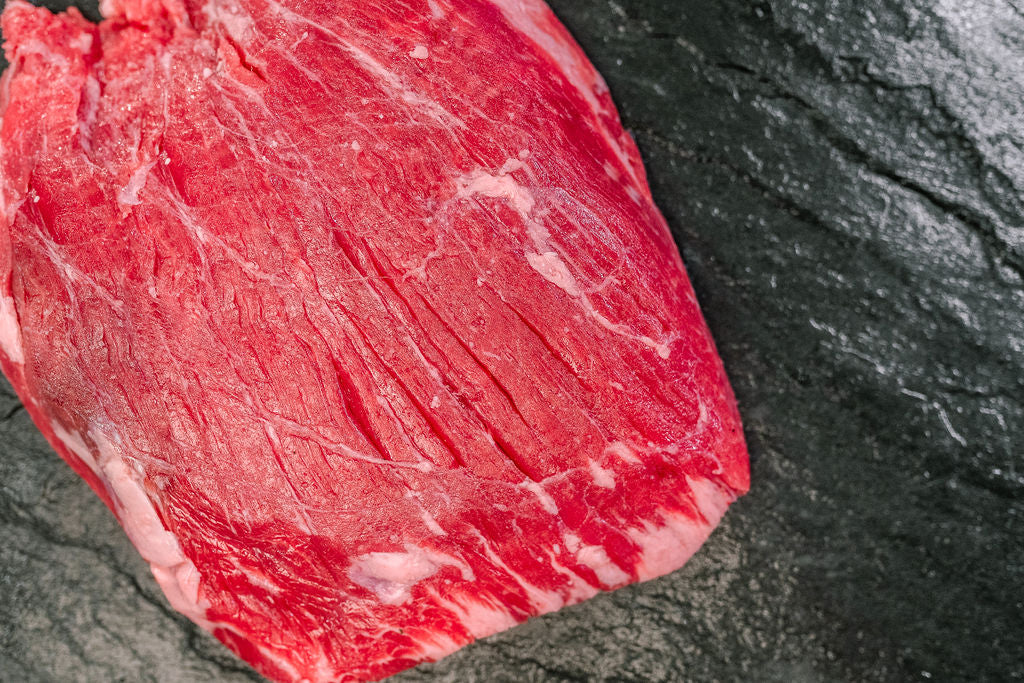 Flank Steak