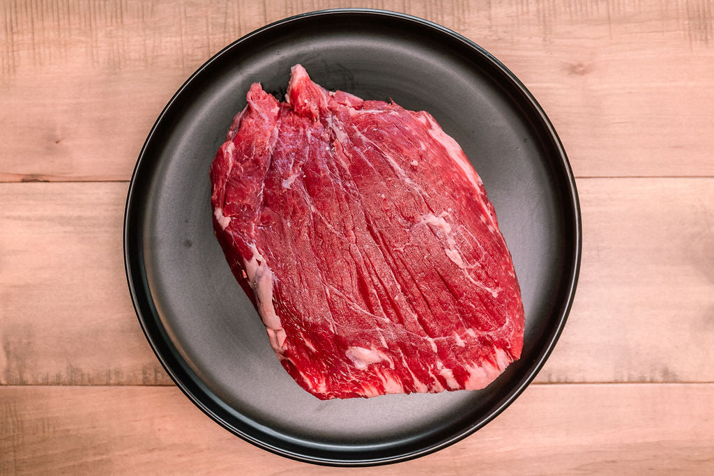 Flank Steak