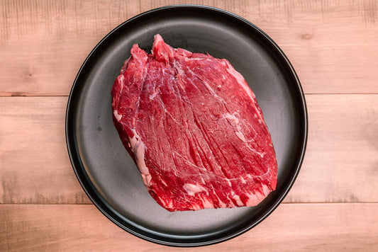 Flank Steak
