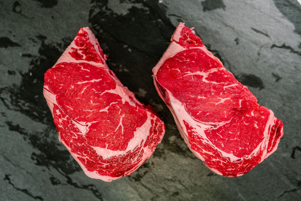 Ribeye