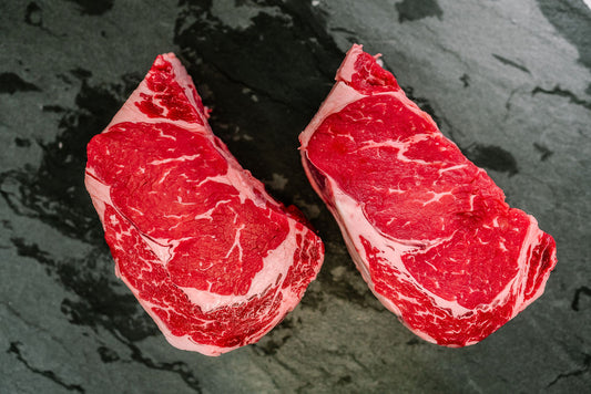 Ribeye